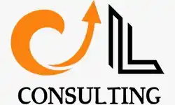 Consulting Web Develpment by WB Tech